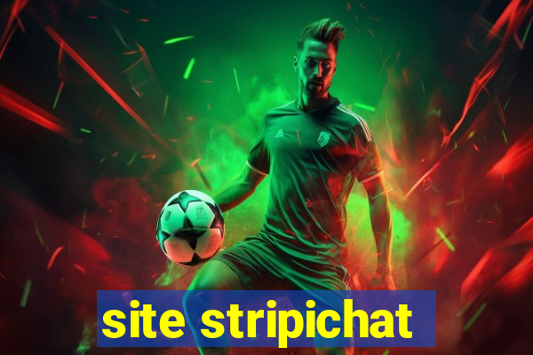 site stripichat